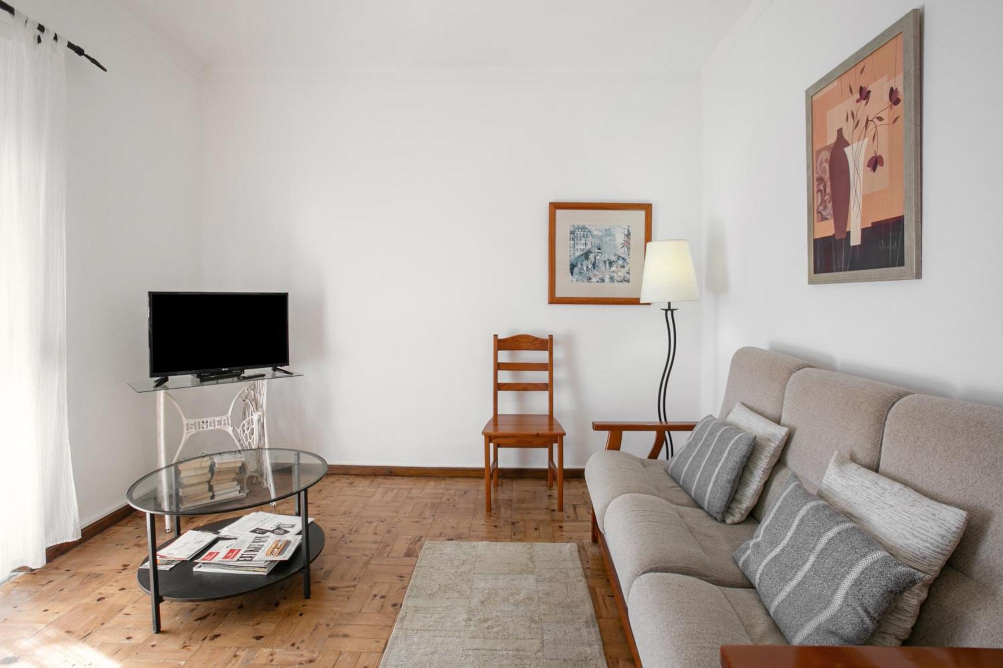 فيلا Matias Terrace House لورينها المظهر الخارجي الصورة